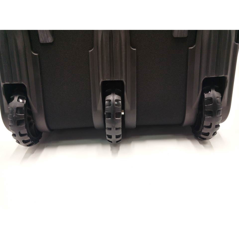 D&g duffle bag deals
