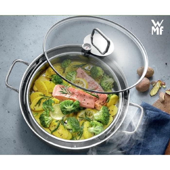 Wmf multipot sale