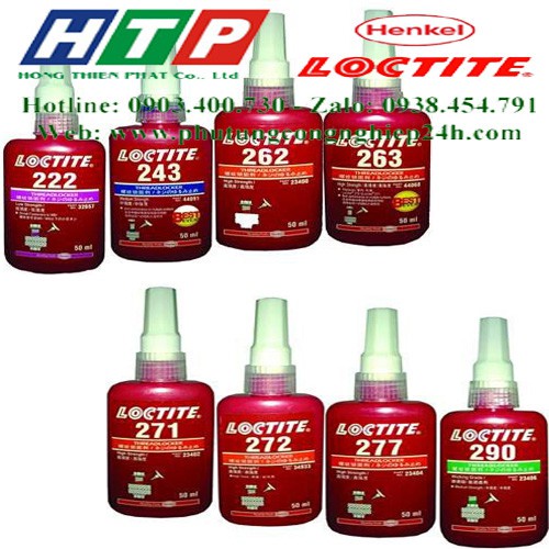 Technical Information loctite Glue 26350ml Shopee Singapore