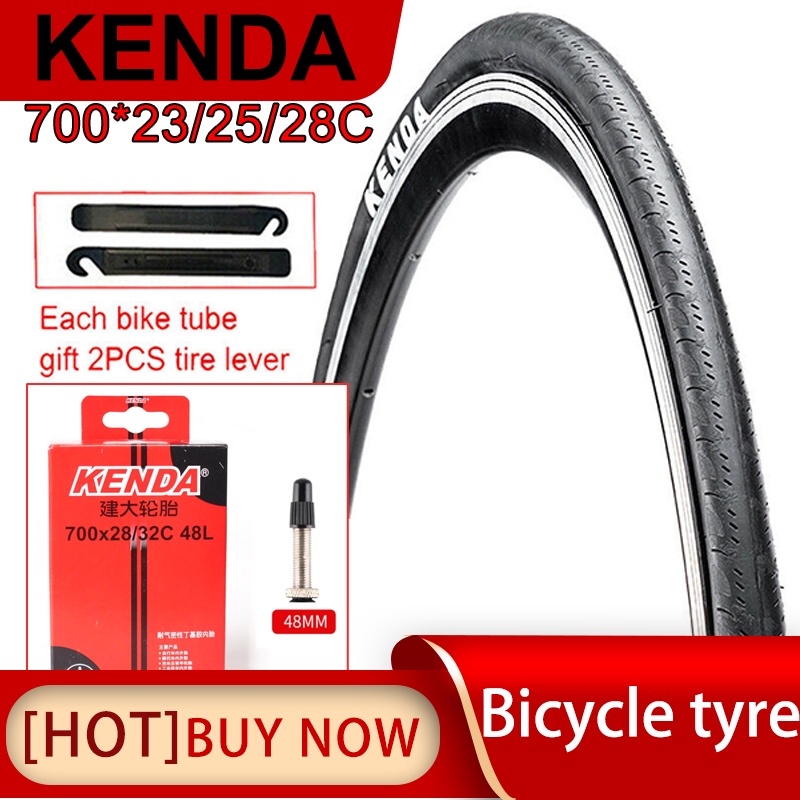 23c inner tube in best sale 25c tyre