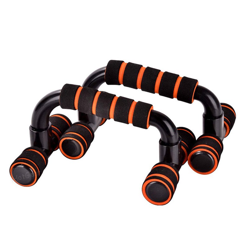 Push up bar shopee hotsell