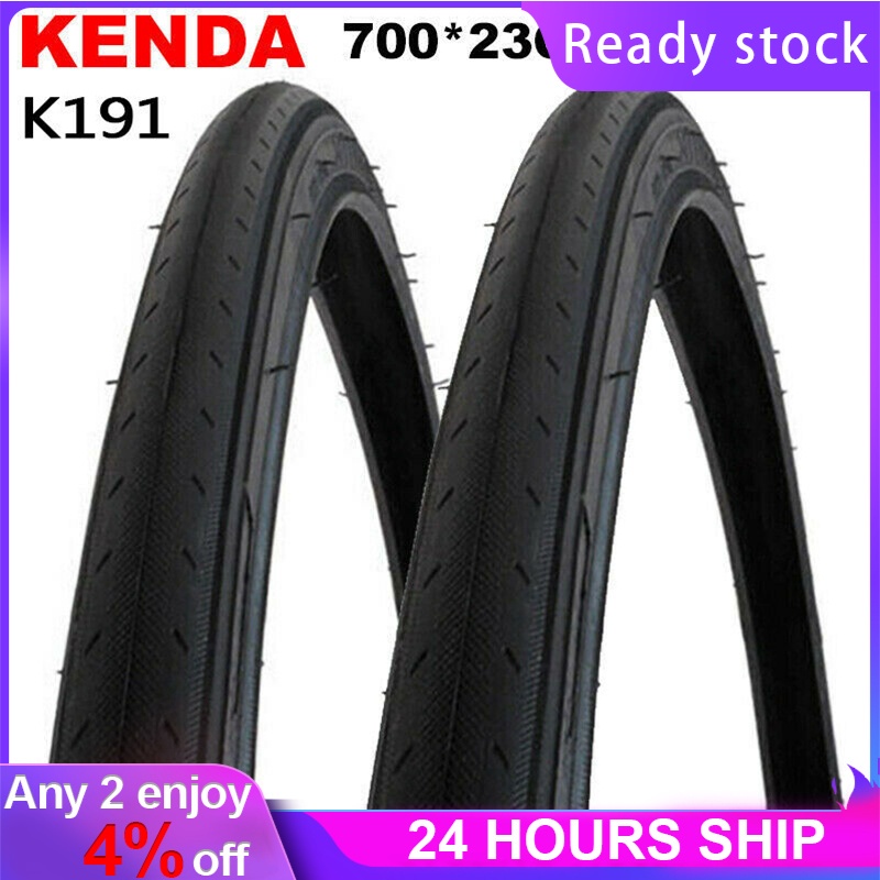 23mm road bike fashion tires