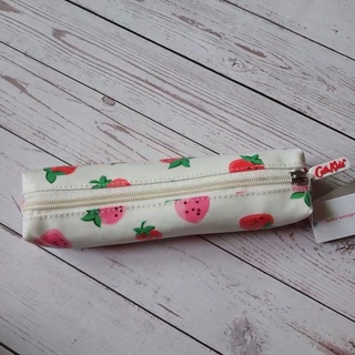 Cath kidston skinny 2025 pencil case