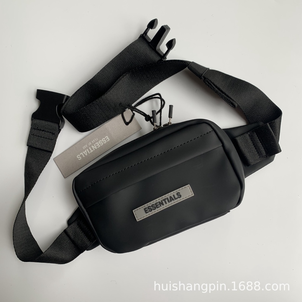 Fog waist bag sale