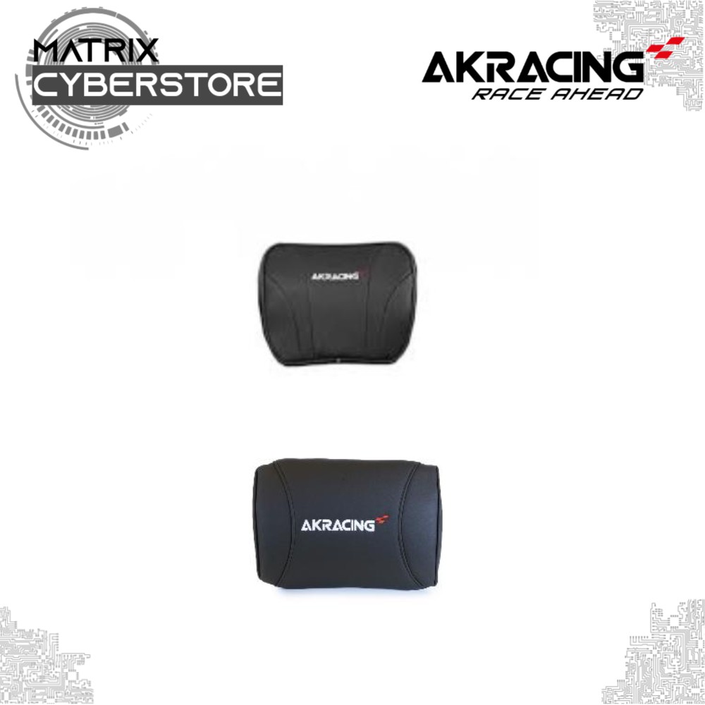 Akracing store head pillow