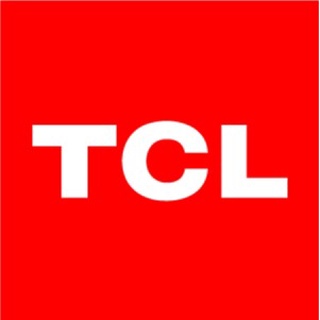 Buy TCL TVs Online, February 2026 | Shopee Singapore