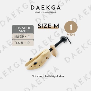 Buy shoe stretcher sale