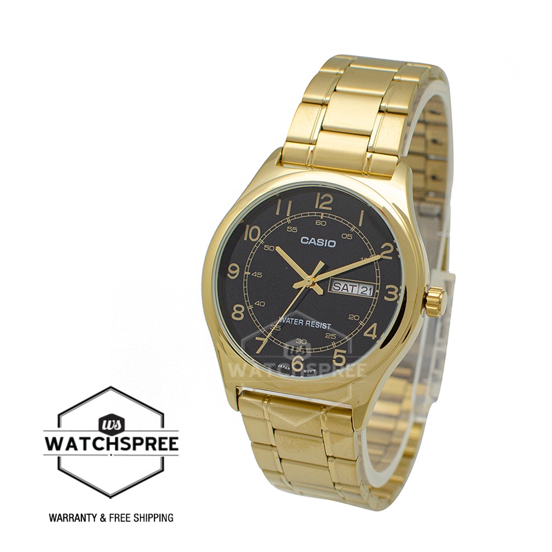Watchspree authentic top