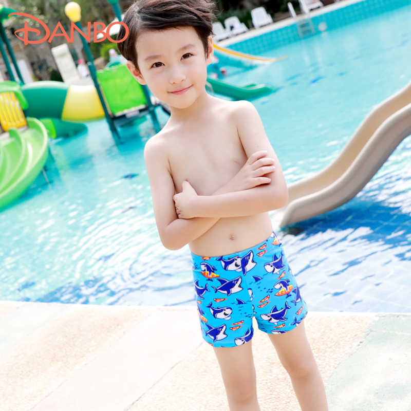 Swimming pants deals for kids