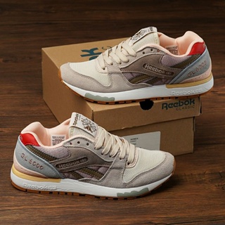 Reebok gl 6 on sale womens