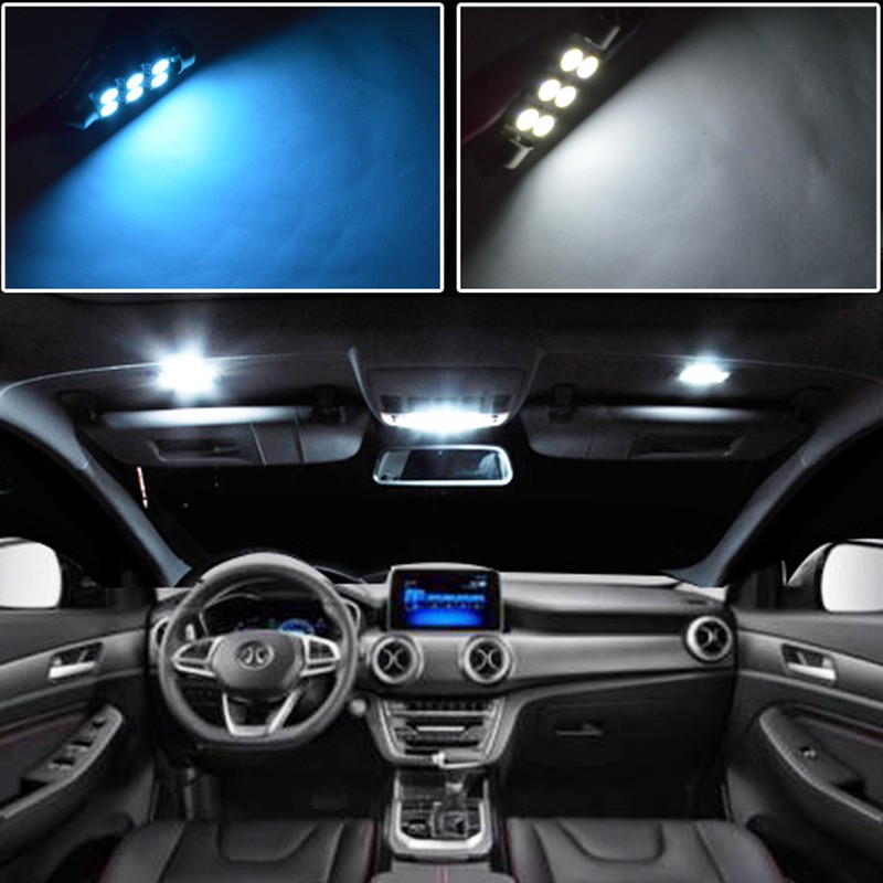 mazda-3-interior-lights-cabinets-matttroy