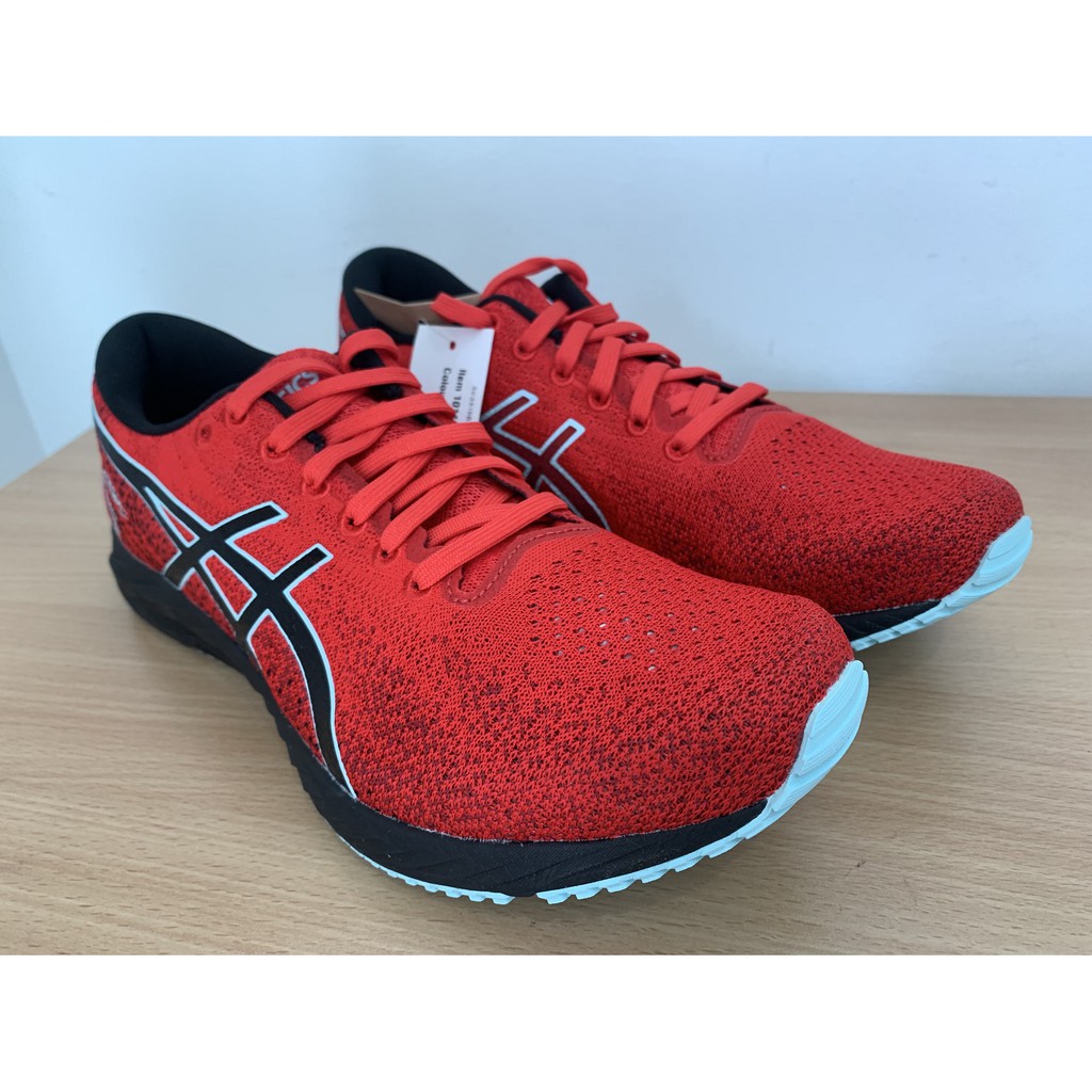 Asics ds outlet trainer singapore