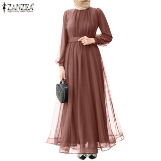 Elegant maxi hotsell dresses with sleeves