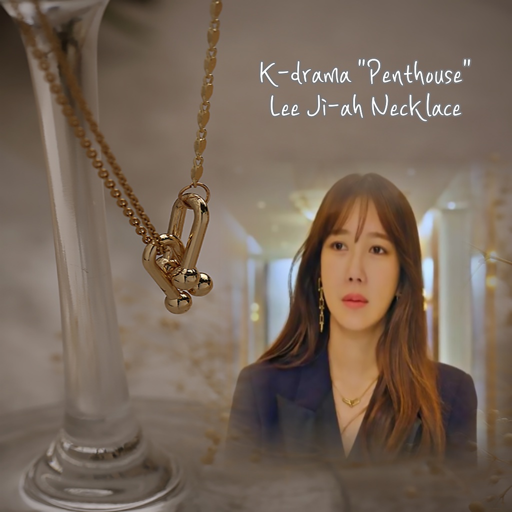 Yellow Dream/ k-drama 