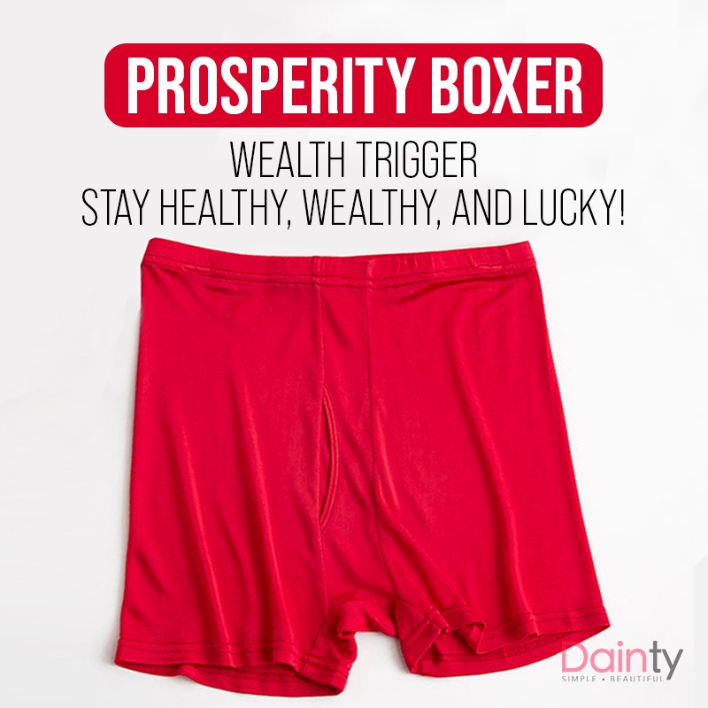Men Satin Silk Boxers - Comfortable Cotton Shorts Sleepwear, Sleep ...
