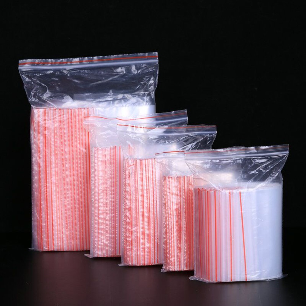 Buy Ziplock Bag small At Sale Prices Online - October 2026 | Shopee ...