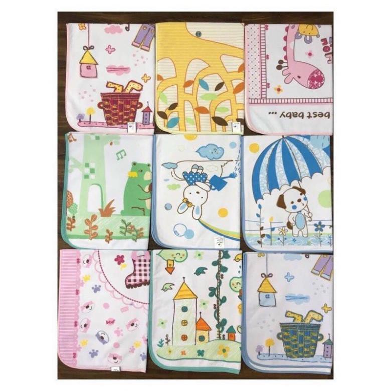 Diaper Replacement Pads Baby Hygiene with height measurement Shopee