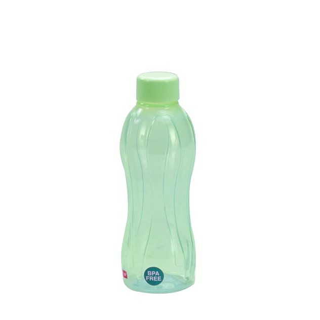 Lion Star Botol Minum / Bottle Hydro 600ml - Gambar 3