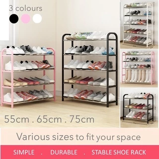 Buy shoe rack Products At Sale Prices Online - January 2026 | Shopee ...