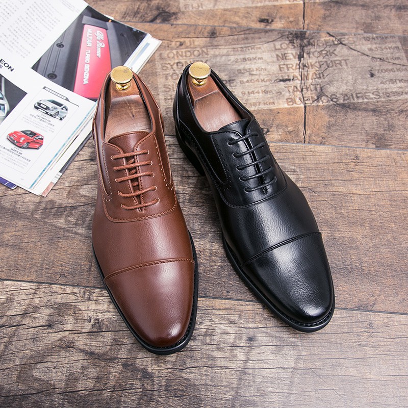 Formal shoes for men below 5 store