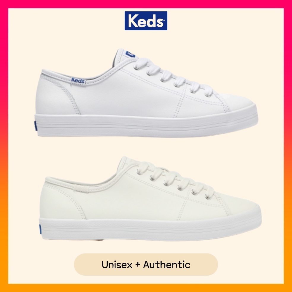 Keds slip best sale on singapore