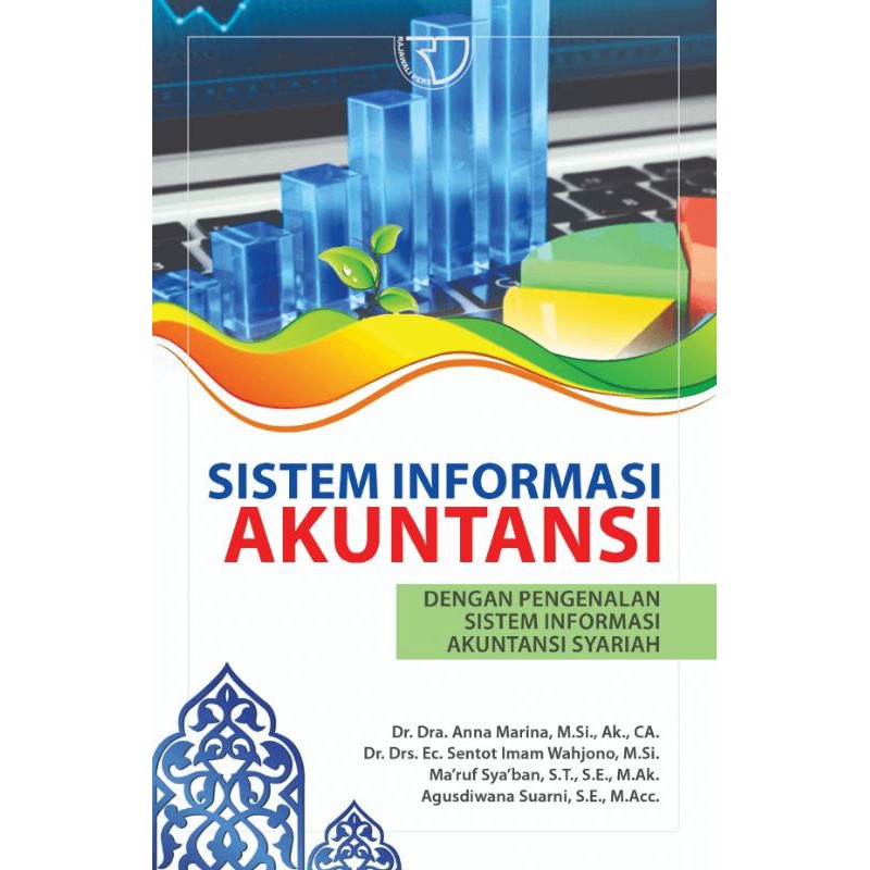 Original accounting information system | Shopee Singapore