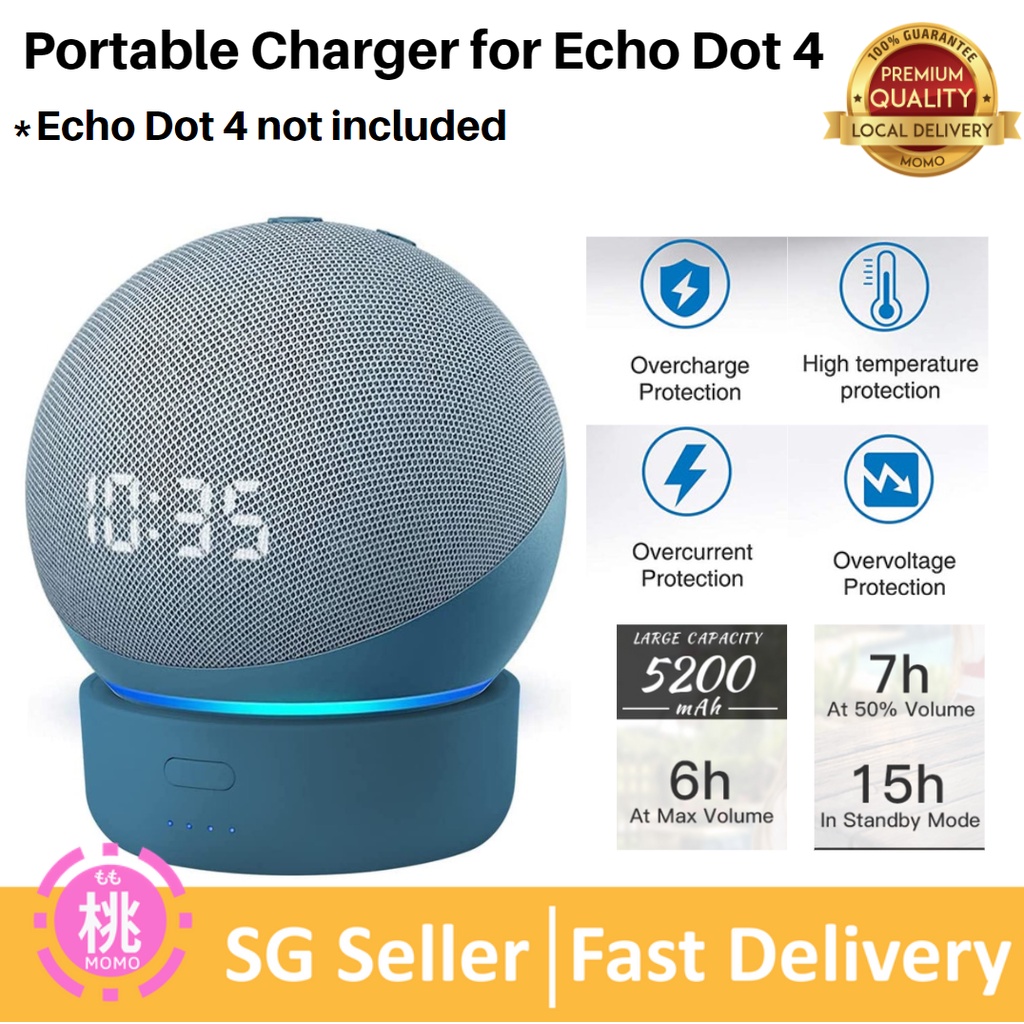 Echo dot 2 for hot sale 50