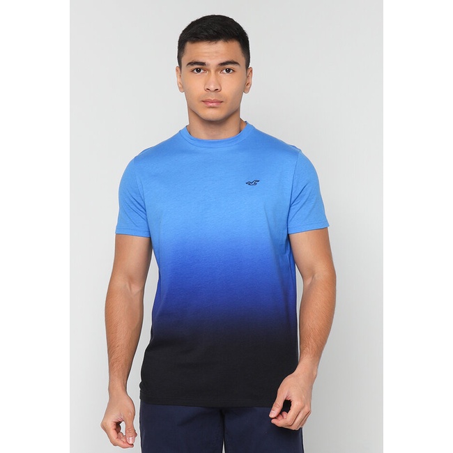 Classix Men Body Toning T-Shirt Gynecomastia Compression Shirts