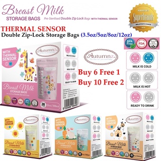 dr brown's breastmilk storage bags - Buy dr brown's breastmilk  storage bags at Best Price in Singapore