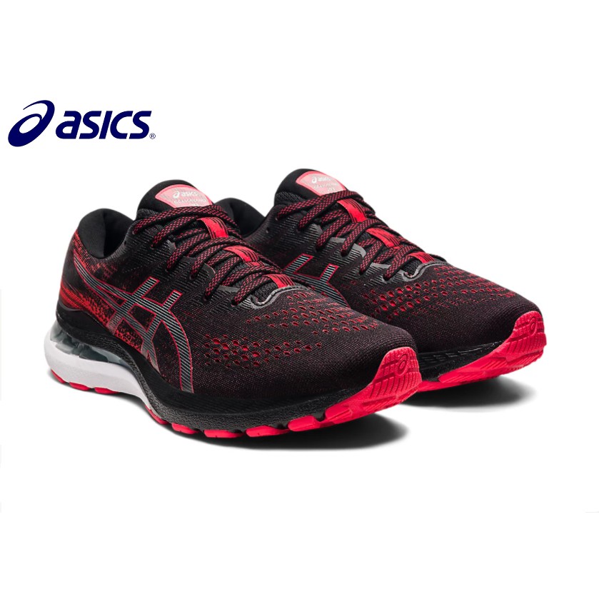 Asics metaride singapore best sale