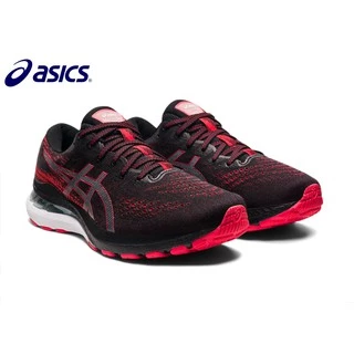 Asics metaride 2e hotsell