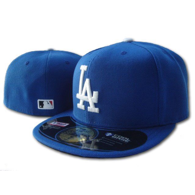 New Era MLB Fitted Hat Seattle Mariners 59FIFTY Men Women Snapback Cap  Fashion Hip Hop Caps Base