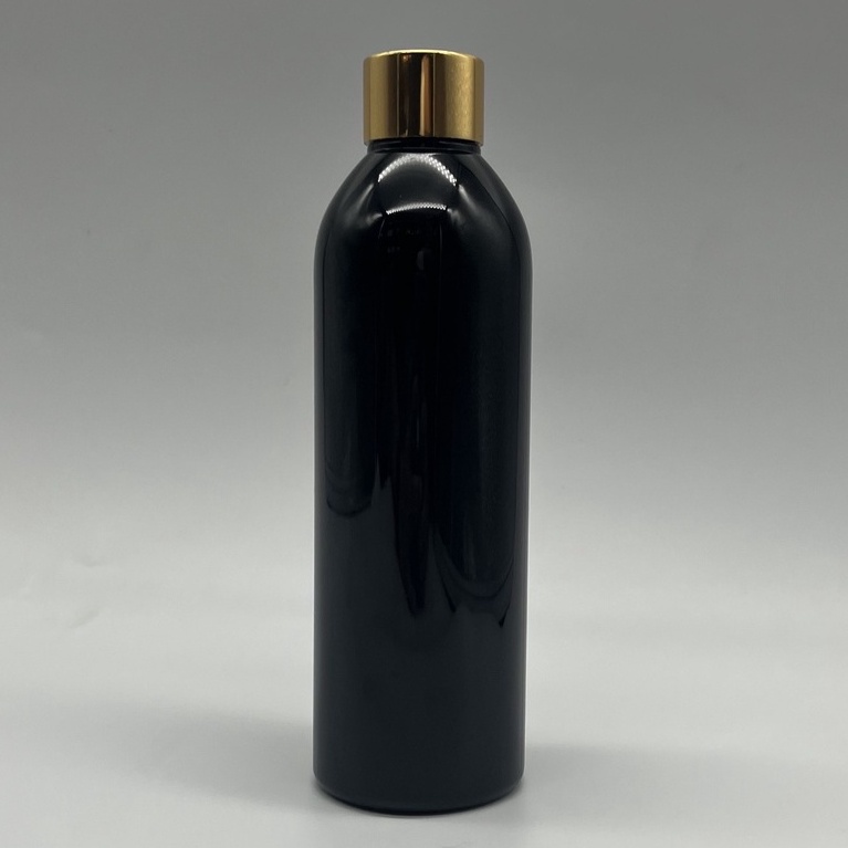 (AP) 250ml Spray Refiller Bottle(AHT)(AP) Shopee Singapore