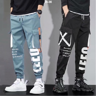 Mens hot sale joggers online