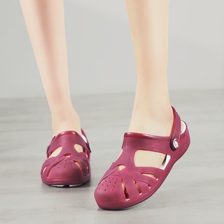 Crocs ladies outlet shoes