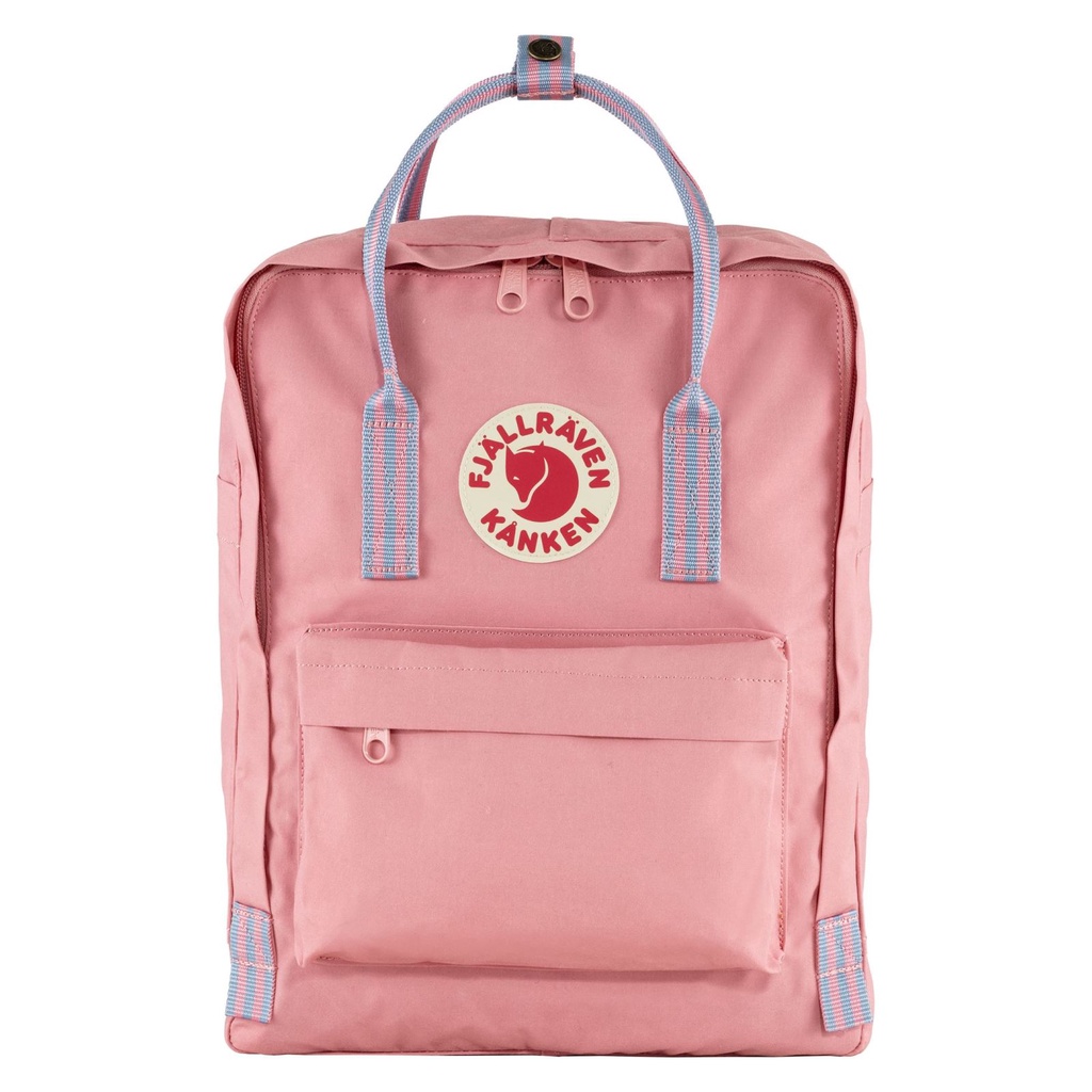 Fjallraven store backpack singapore