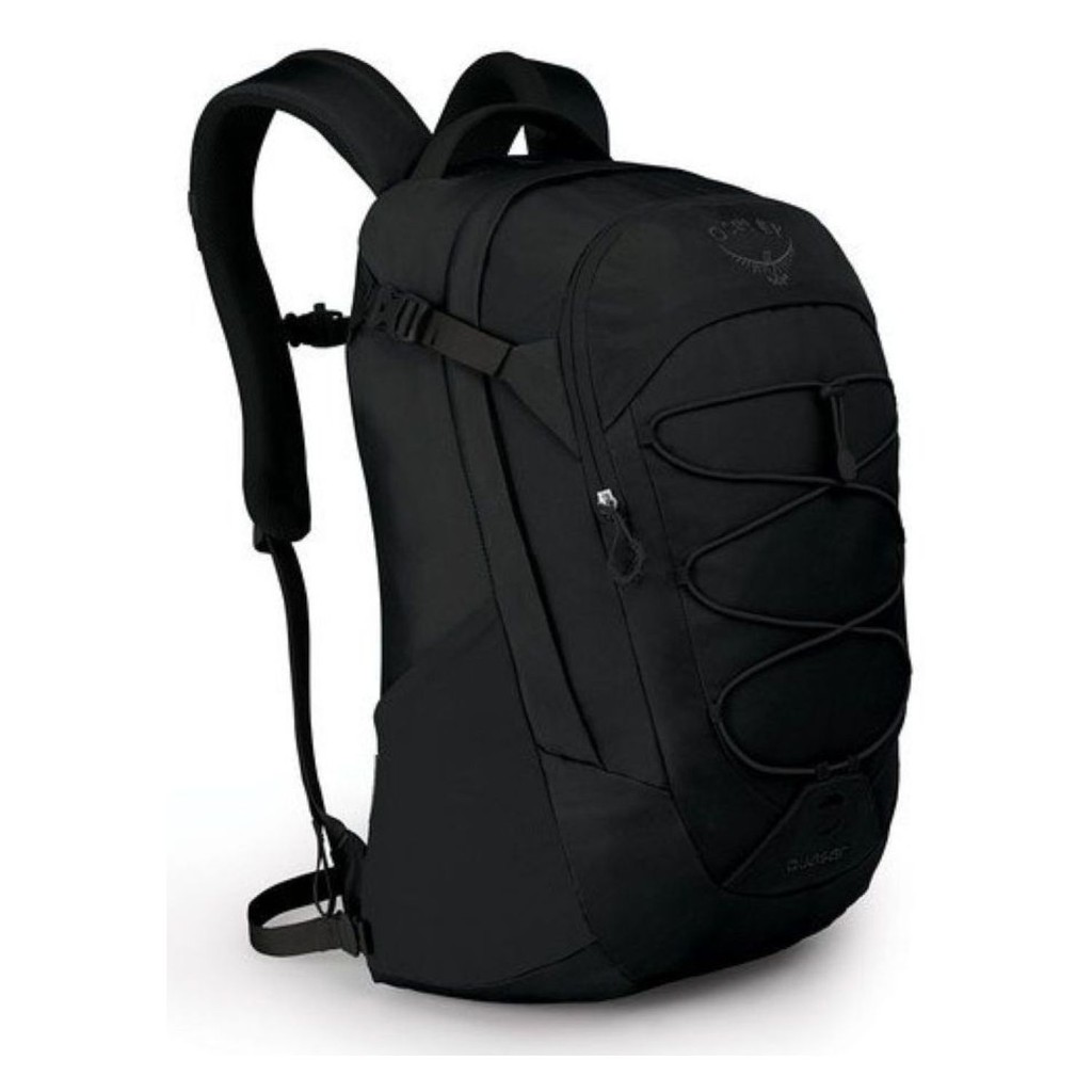 osprey 24 seven backpack Nebula 24/7 Series Backpack  Osprey | Sirrus 24 |