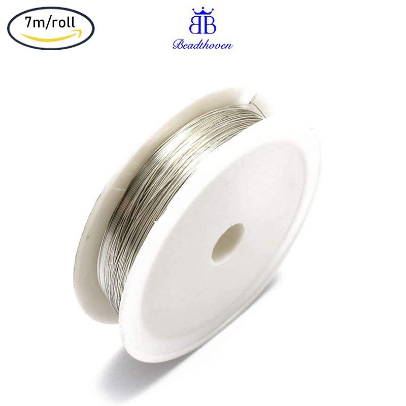 China Wholesale Silver Wire For Jewelry Making Manufacturers and Suppliers