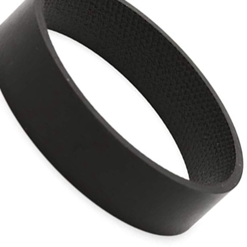 Vacuum Cleaner Knurled Belts for KIRBY SENTRIa G10,G10E Vacuum Cleaner