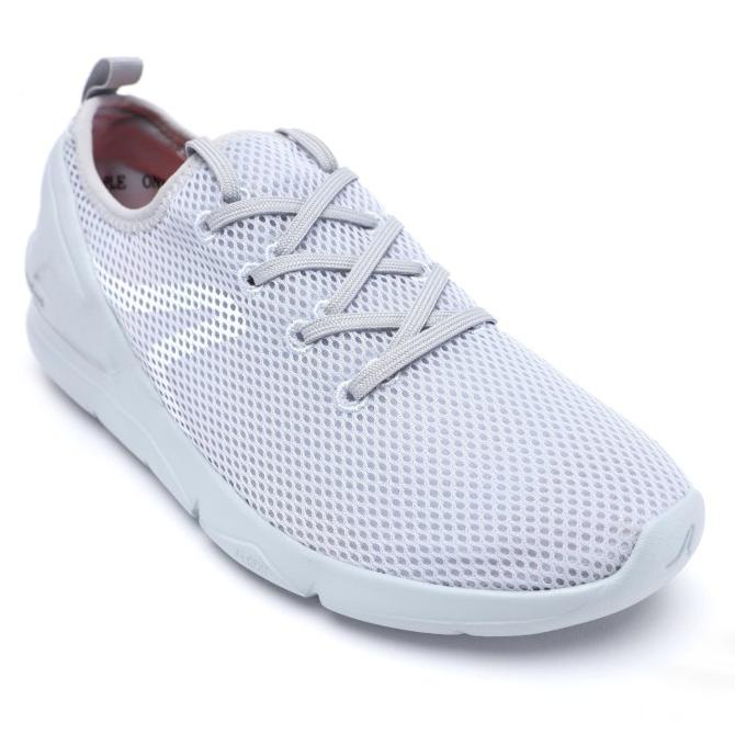 Newfeel clearance sports shoes