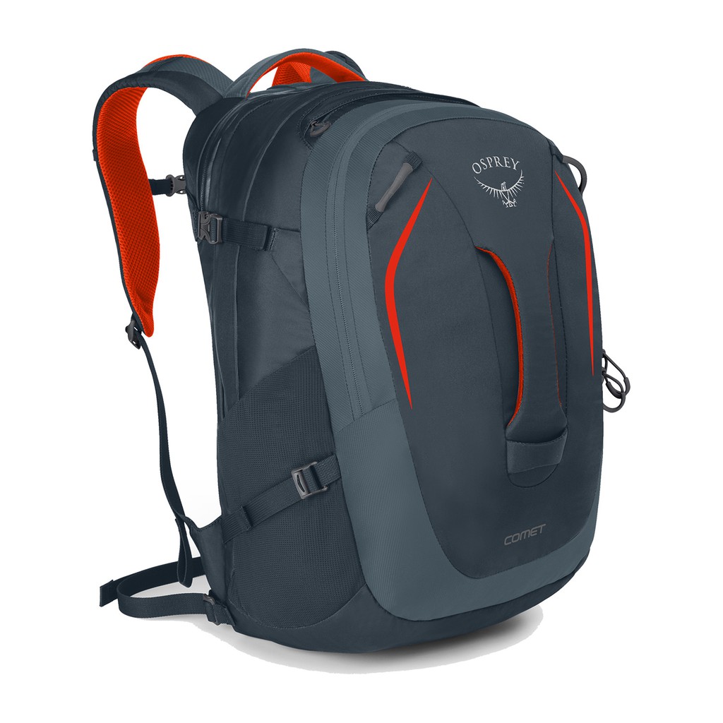 Osprey 2025 comet 30l