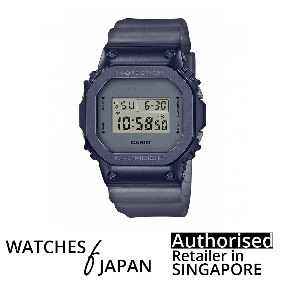 g shock dw 5600 shopee