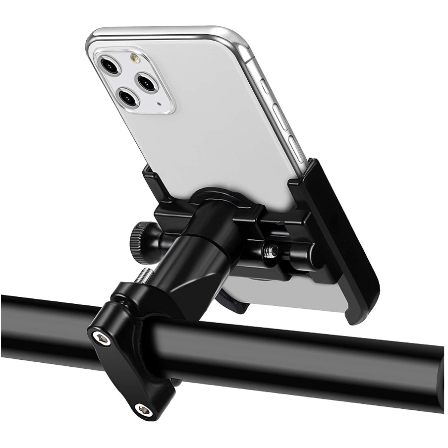 Bike Phone Mount Motorcycle Phone Mount Bike Phone Holder Phone Holder for Bike Bicycle Bike Shopee Singapore