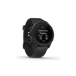 Garmin watch store women