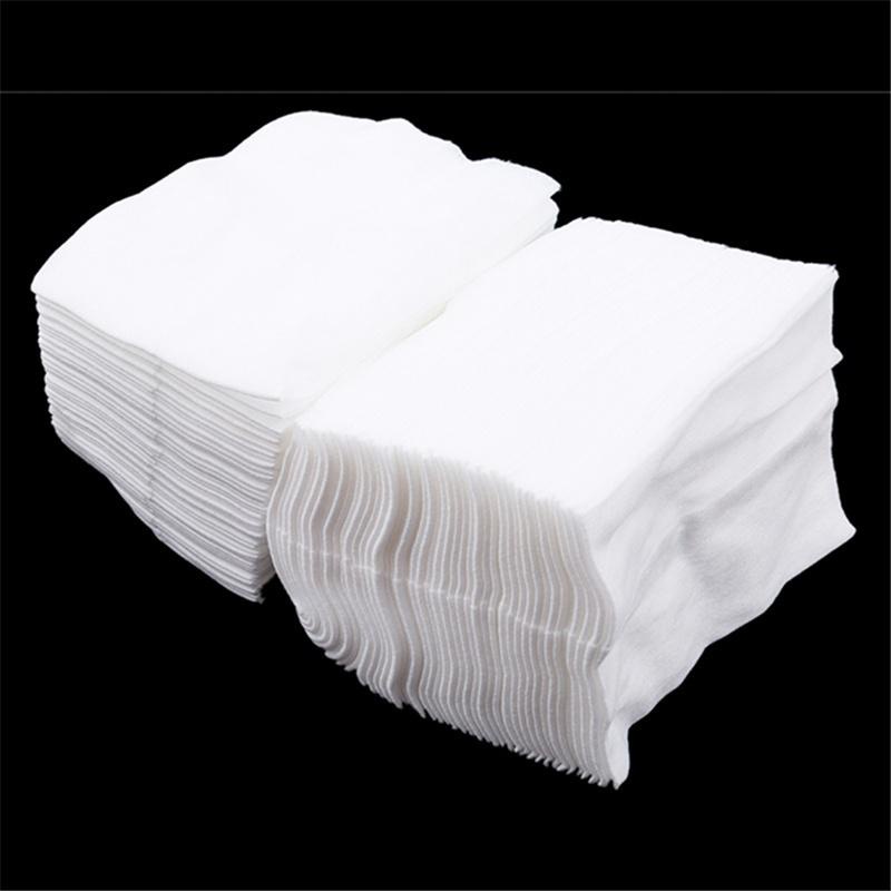 100pcs Disposable Electrostatic Daiso Dry Floor Wipes Kitchen Shopee