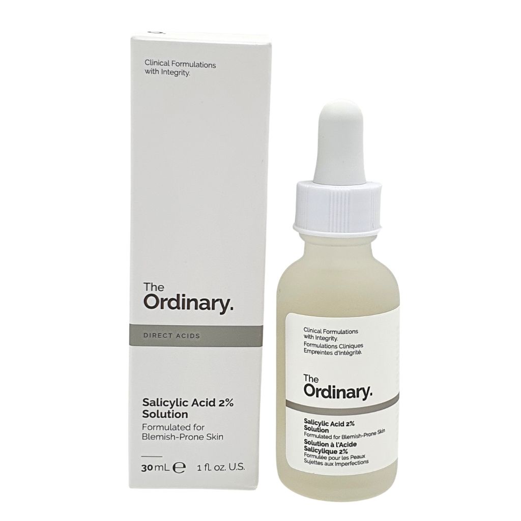 the-ordinary-salicylic-acid-2-anhydrous-solution-30ml-shopee-singapore