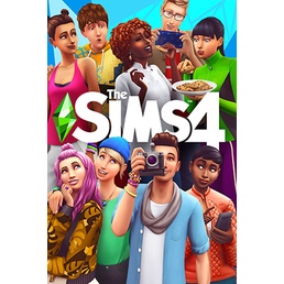 Sims 4 hot sale ps store