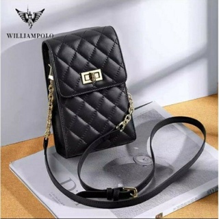 Cell phone bags hot sale with strap