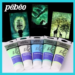 glow-in-the-dark paint - Prices and Deals - Apr 2024
