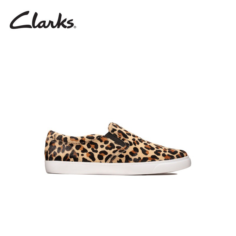 Clarks shopee new arrivals